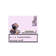 Image for article titled Pokémon's Famous Missingno Glitch, Explained